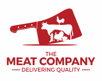 The Meat Company