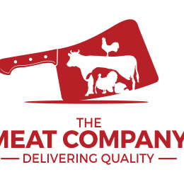 The Meat Company